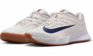 Чоловічі кросівки Nike Zoom Vapor Pro 3 Hc synthetic.ua - Фото 1