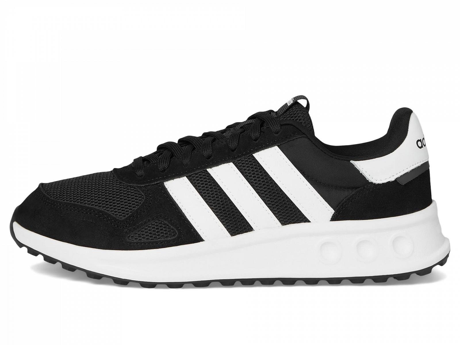 Кросівки adidas Run 84 Чоловічі, фото №5 Кросівки adidas Run 84 Чоловічі, фото №5