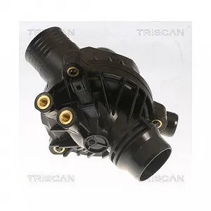 Термостат системи охолодження TRISCAN 8620 503103 для BMW synthetic.ua - Фото 1