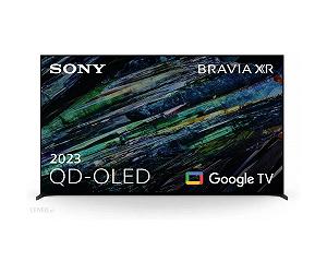 Телевізор Sony XR-65A95L - Фото 1