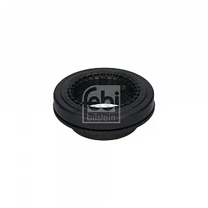 Упорный подшипник опоры амортизатора FEBI BILSTEIN 44491 для RENAULT SMART synthetic.ua - Фото 1