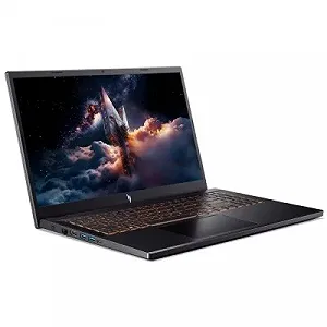 Ноутбук Acer Nitro V 15 ANV15-52-50XT (NH.QZ8EU.00J) ціна на synthetic.ua - Фото 1 Ноутбук Acer Nitro V 15 ANV15-52-50XT (NH.QZ8EU.00J) synthetic.ua - Фото 1