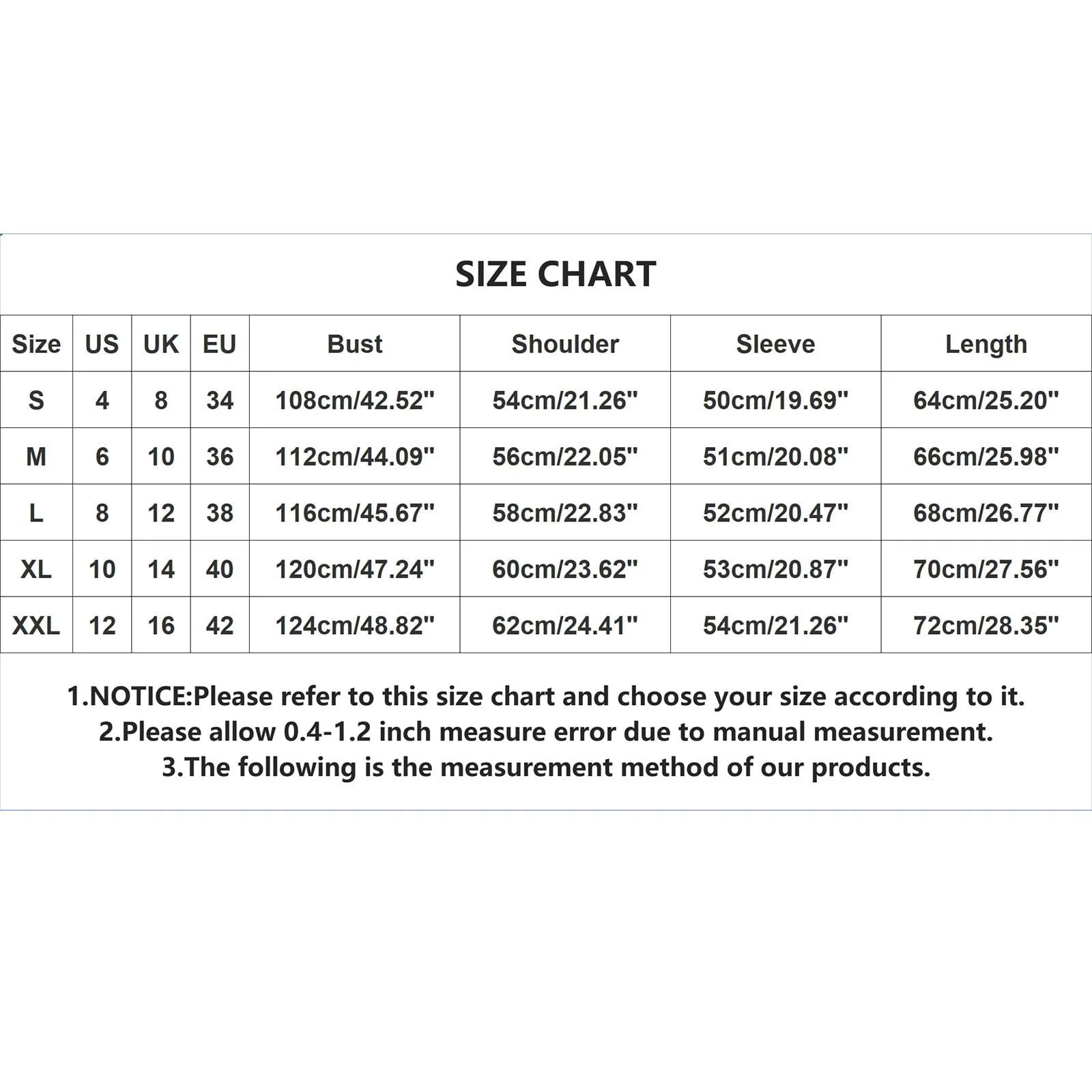 Різдвяний светр PMUAFG Різдвяний Пуловер, фото №4 Різдвяний светр PMUAFG Різдвяний Пуловер, фото №4