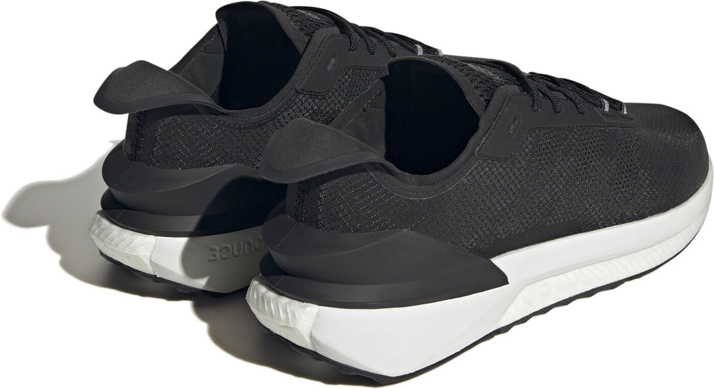 Кросівки ADIDAS Avryn Чоловічі, фото №6