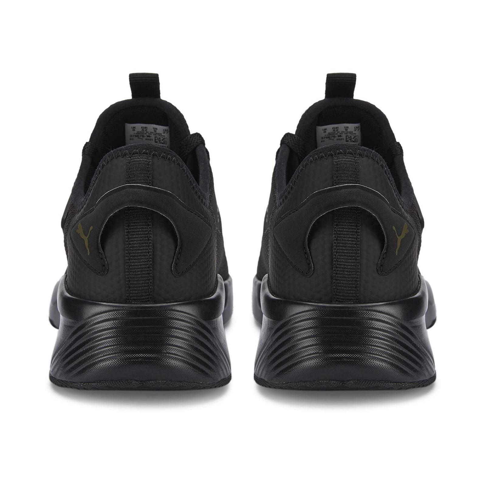 Кросівки PUMA Retaliate 2 Unisex, фото №3