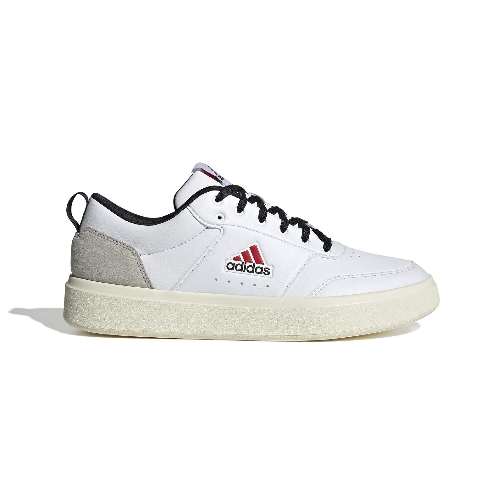 Кросівки adidas Park Street чоловічі, фото №2