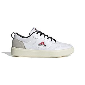 Кросівки adidas Park Street чоловічі synthetic.ua - Фото 1