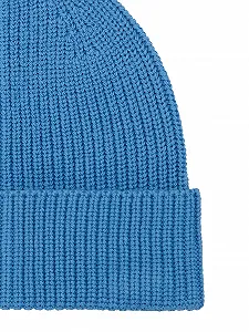 Шапка TOM TAILOR Детская synthetic.ua - Фото 1