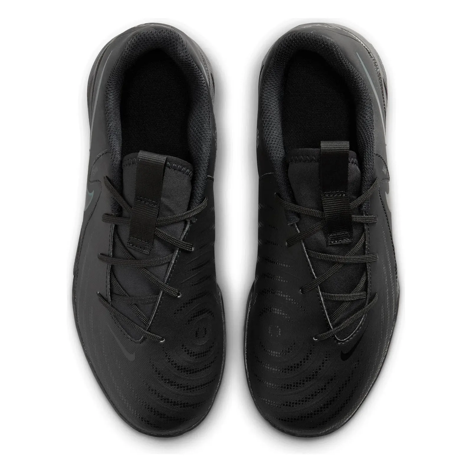 Футбольные кроссовки Nike Jr Phantom Gx II Academy Tf для мальчиков, фото №5