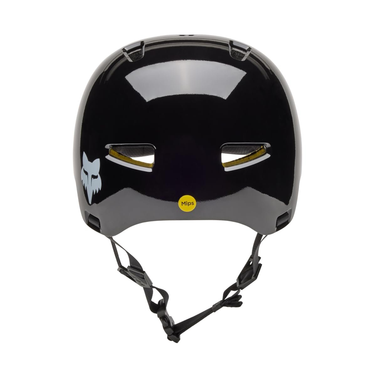 Шлем велосипедный Fox Racing Flight Unisex, фото №4