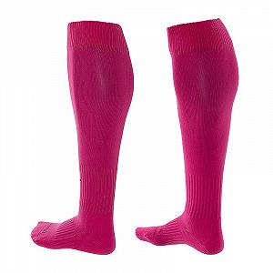 Гетры Nike CLASSIC II CUSH OTC 42-46 synthetic.ua - Фото 1