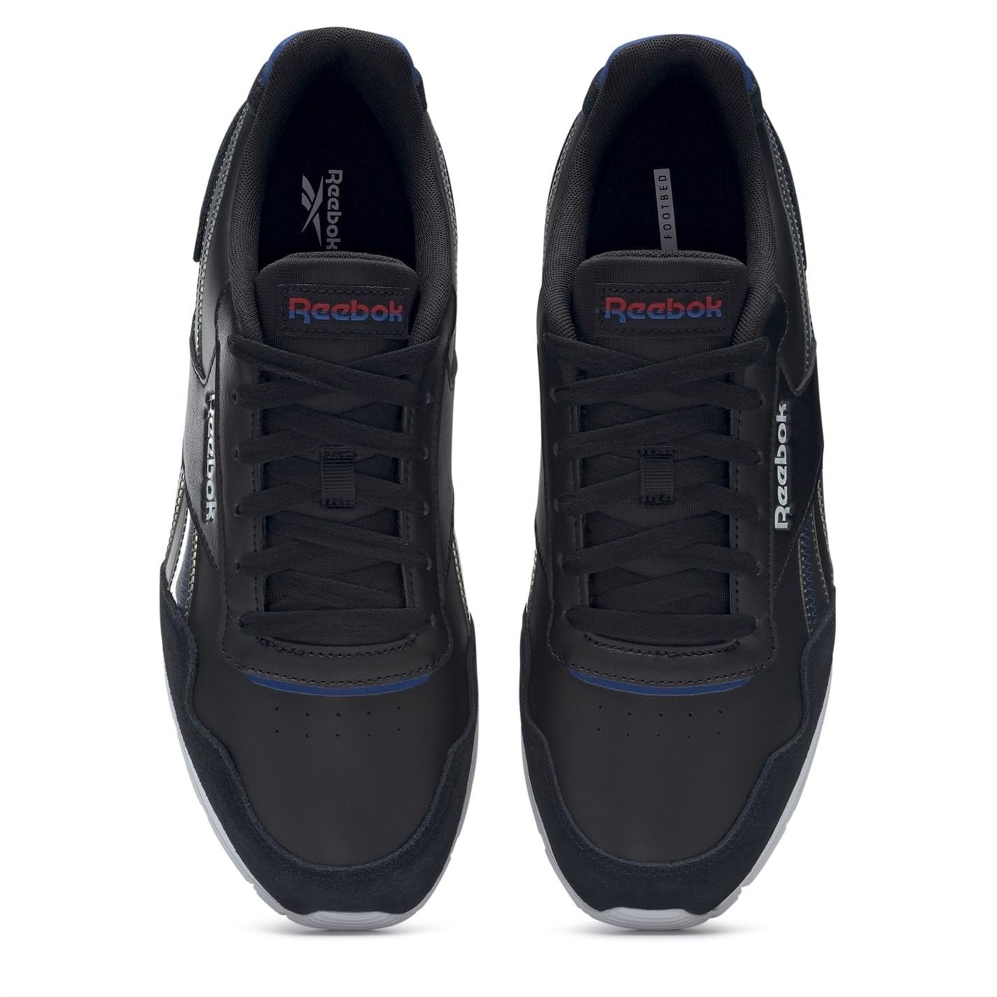 Кросівки Reebok Royal Glide чоловічі, фото №6