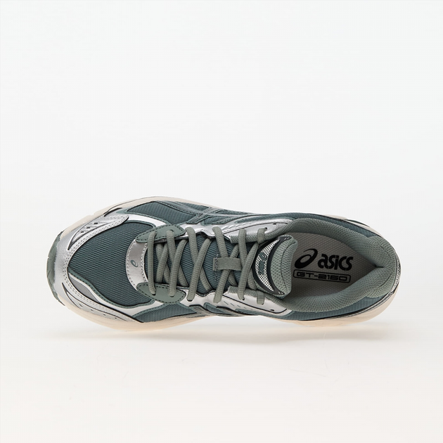 Кроссовки Asics GT-2160 Размер 44, фото №4