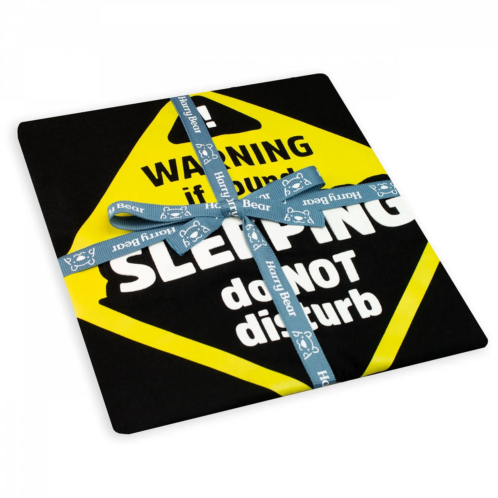 Піжама Harry Bear, фото №7