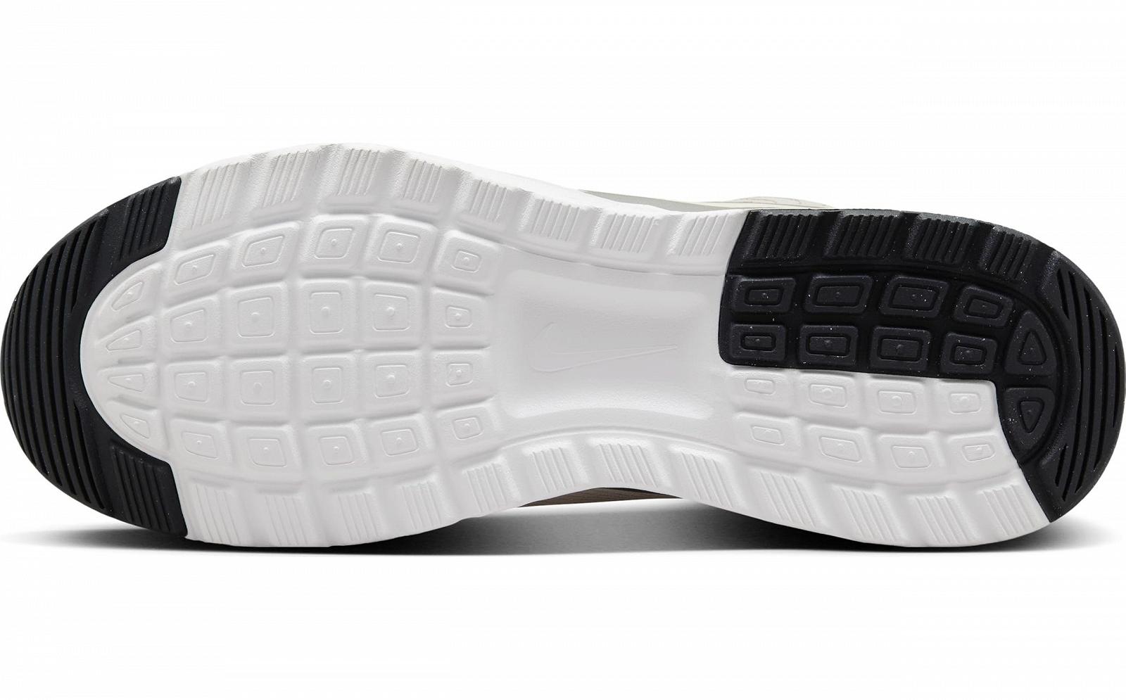 Чоловічі Кросівки Nike Air Max Nuaxis Winterproof, фото №4