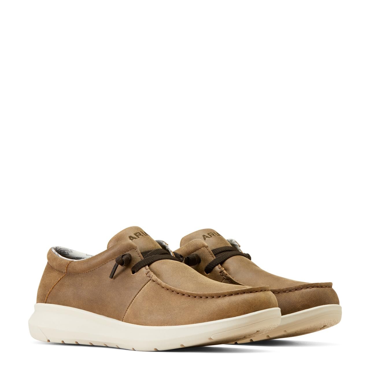 Чоловічі капці Ariat P27779_m_FOO, фото №6