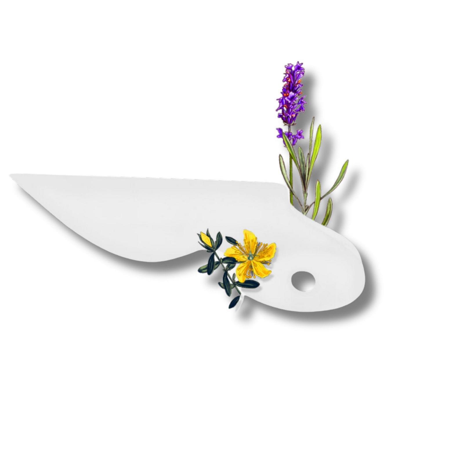 Полимерные гелевые накладки для пальцев ног с органическими эфирными маслами (2 шт. в упаковке), фото №3 Полимерные гелевые накладки для пальцев ног с органическими эфирными маслами (2 шт. в упаковке), фото №3