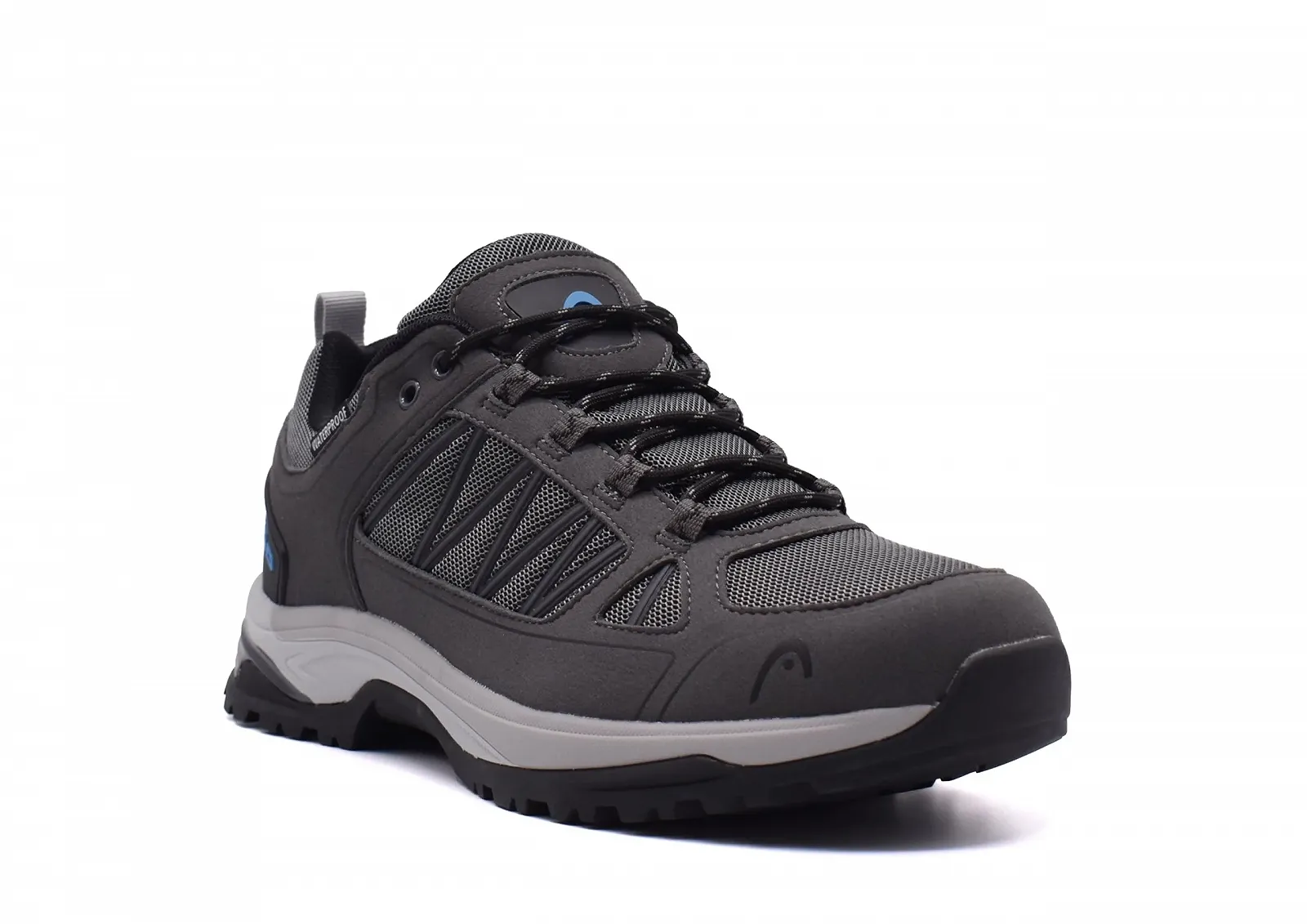 Кроссовки HEAD Huron Nbx мужские, фото №1