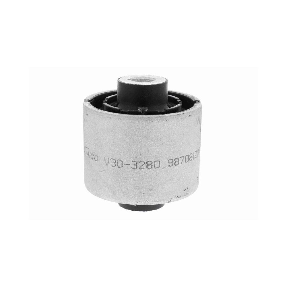 Сайлентблок рычага VAICO Green Mobility Parts V30-3280 для MERCEDES-BENZ, фото №1