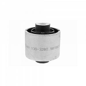 Сайлентблок рычага VAICO Green Mobility Parts V30-3280 для MERCEDES-BENZ - Фото 1