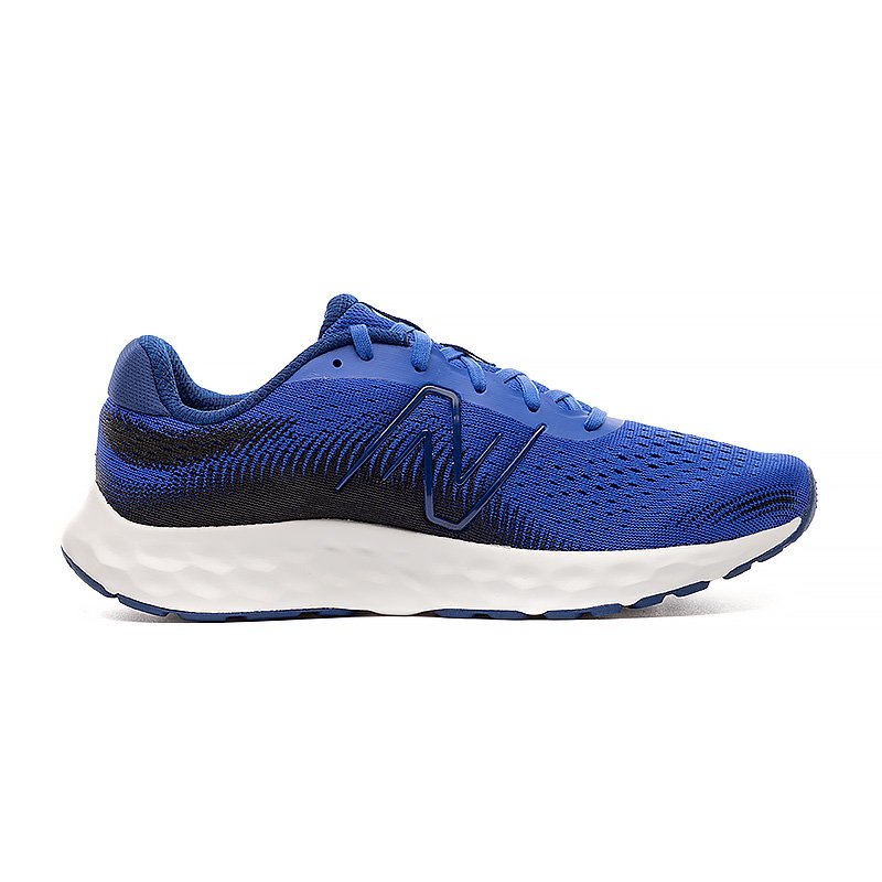Кроссовки New Balance 520 41.5, фото №3