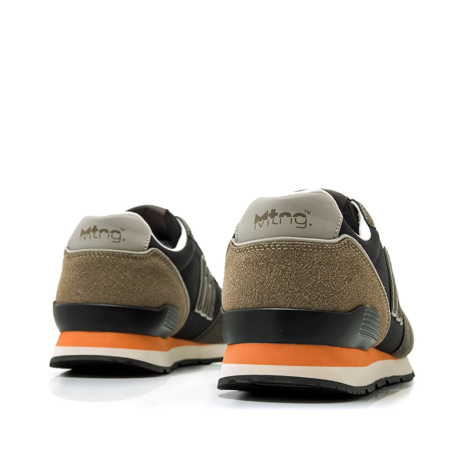 Кросівки MTNG 84467 Чоловічі, фото №3 Кросівки MTNG 84467 Чоловічі, фото №3