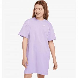 Футболка G NSW TDRESS L - Фото 1