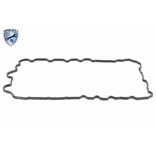 Масляный поддон VAICO V20-3651 EXPERT KITS + BMW, фото №2