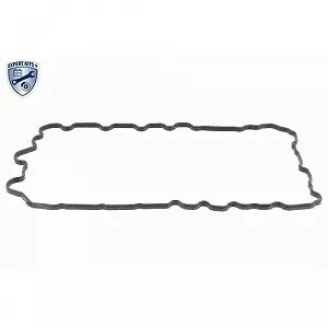 Масляный поддон VAICO V20-3651 EXPERT KITS + BMW synthetic.ua - Фото 1