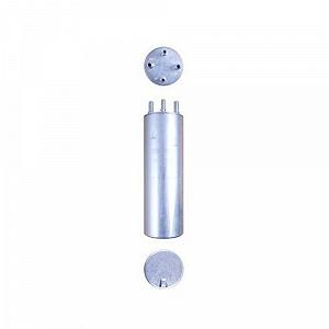 Топливный фильтр KNECHT KL 229/11 AUDI VW CUPRA synthetic.ua - Фото 1