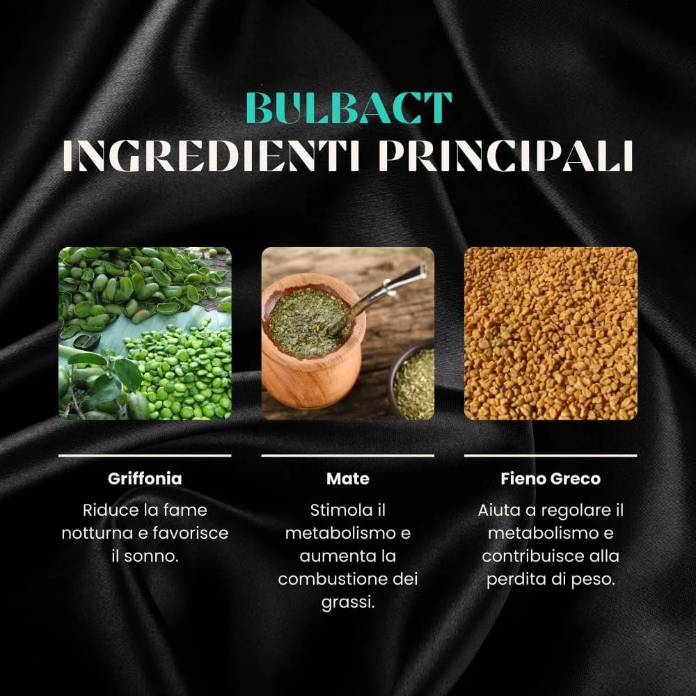 Спрей для волосся з вітаміном B5 для зміцнення та стимуляції росту, фото №9