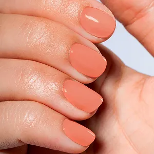 Гель-лак Mesauda MNP 250 Solar Flare, 10 мл цена на synthetic.ua - Фото 1 Гель-лак Mesauda MNP 250 Solar Flare, 10 мл synthetic.ua - Фото 1