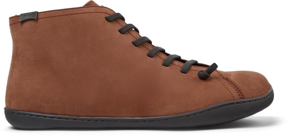 Черевики Camper Peu Cami 36411, фото №6