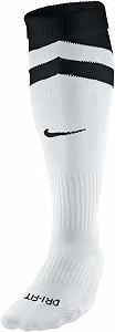 Гетры Nike 42-46 - Фото 1