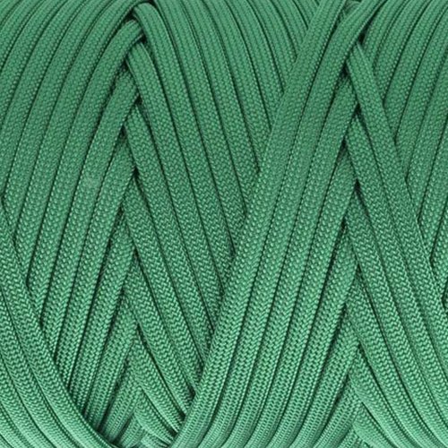 Паракорд Golberg Mil Spec Type III 7 Strand Parachute Commercial Grade, фото №2