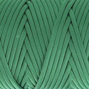 Паракорд Golberg Mil Spec Type III 7 Strand Parachute Commercial Grade synthetic.ua - Фото 1