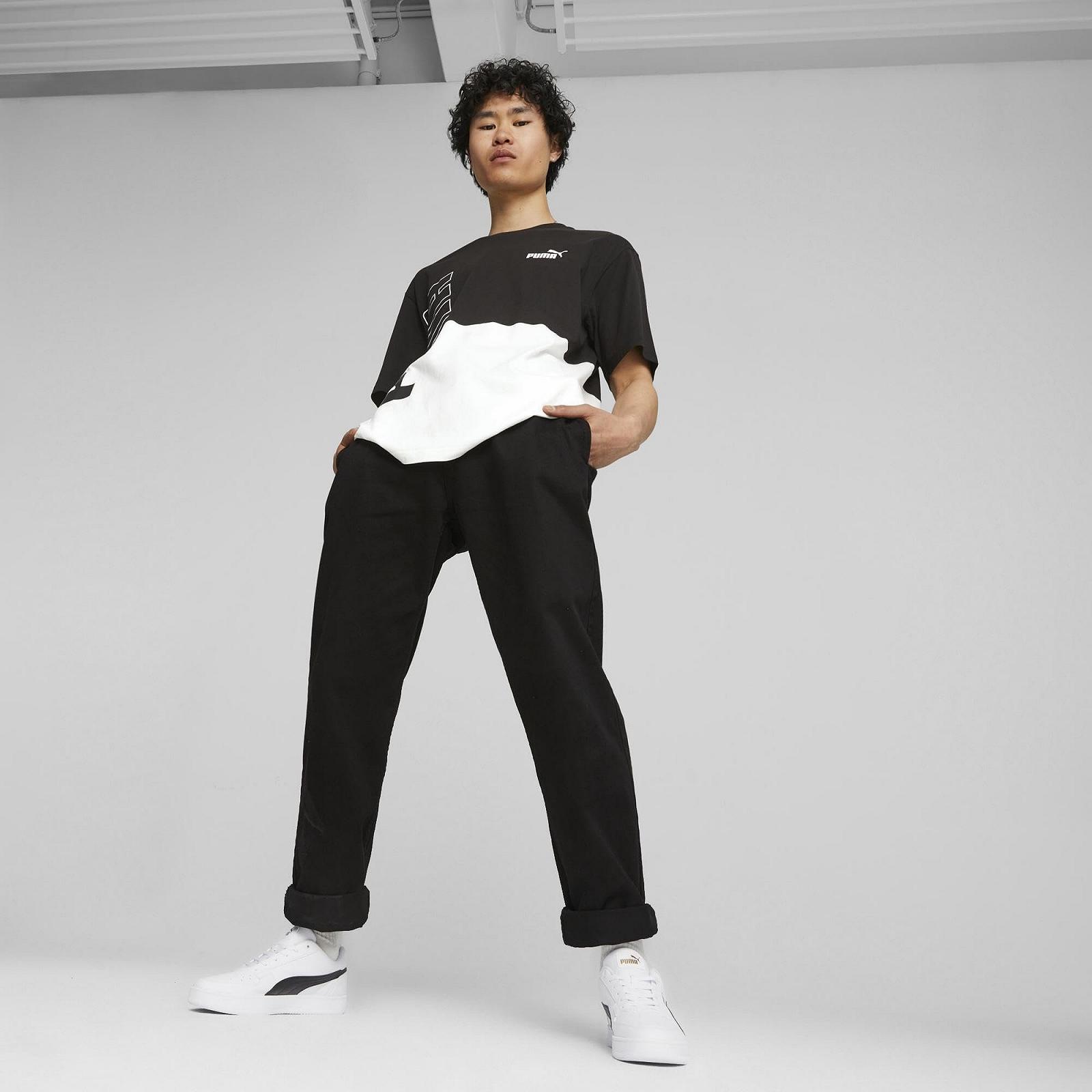 Кроссовки PUMA Caven 2.0 Унисекс, фото №2