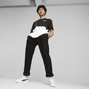 Кроссовки PUMA Caven 2.0 Унисекс synthetic.ua - Фото 1