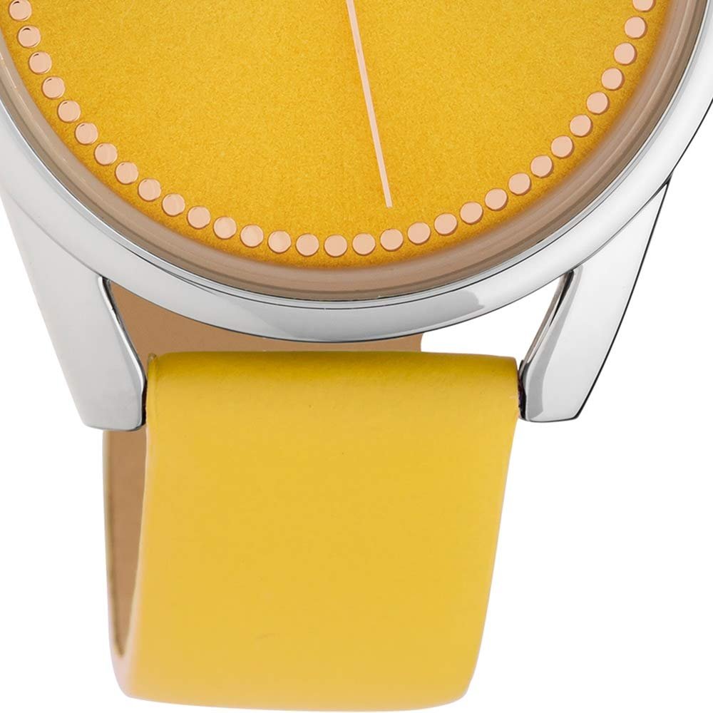 Детские часы Oozoo Quartz Colour Line 32 мм, фото №3