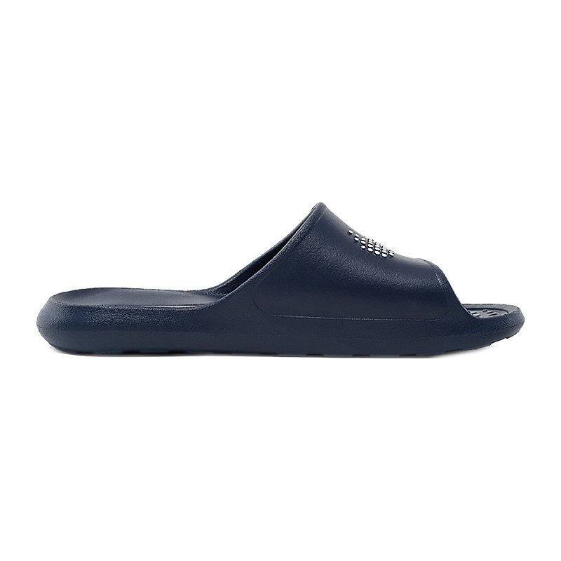 Шлёпанцы Nike VICTORI ONE SHOWER SLIDE 45, фото №4