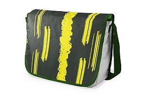 Шкільна сумка Bonateks Unisex Kinder Frgcsb102009-h, різнокольоровий - Фото 1