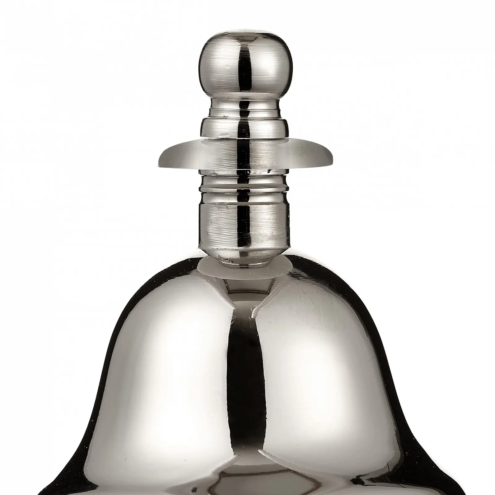 Чайник-заварник ESSENCE OF MOROCCO Марокканське срібло Великий 1 літр, фото №6