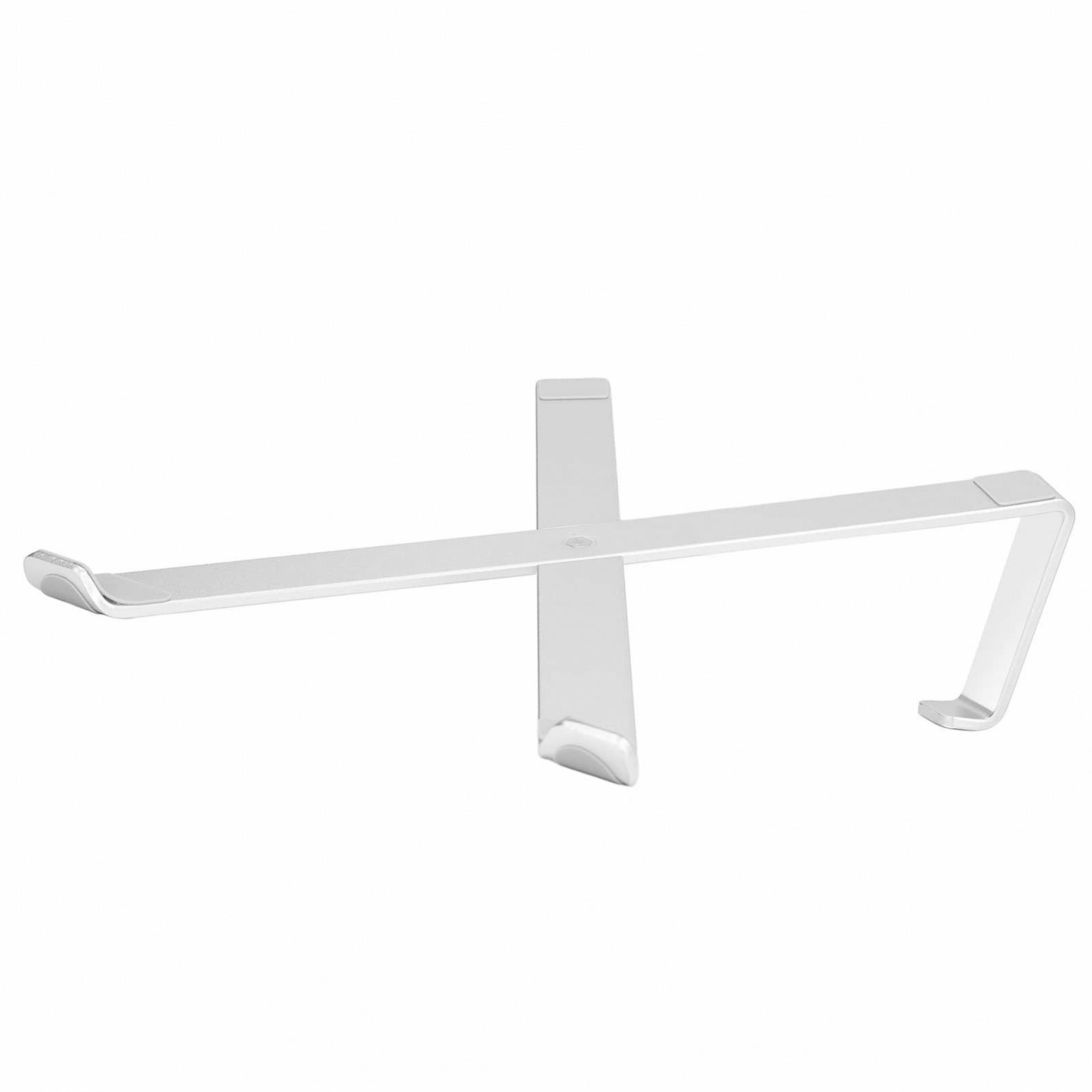 Подставка для ноутбука Алюминиевый сплав, фото №2 Подставка для ноутбука Алюминиевый сплав, фото №2