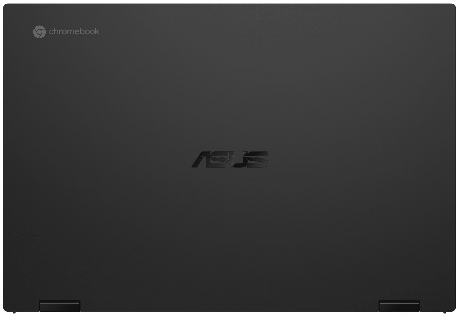 Ноутбук 15.6" Asus ChromeBook CM5500FDA-E60241 AMD Ryzen 3 3250C RAM 8GB SSD 128GB 10час батарея Chrome OS (UKR), фото №5