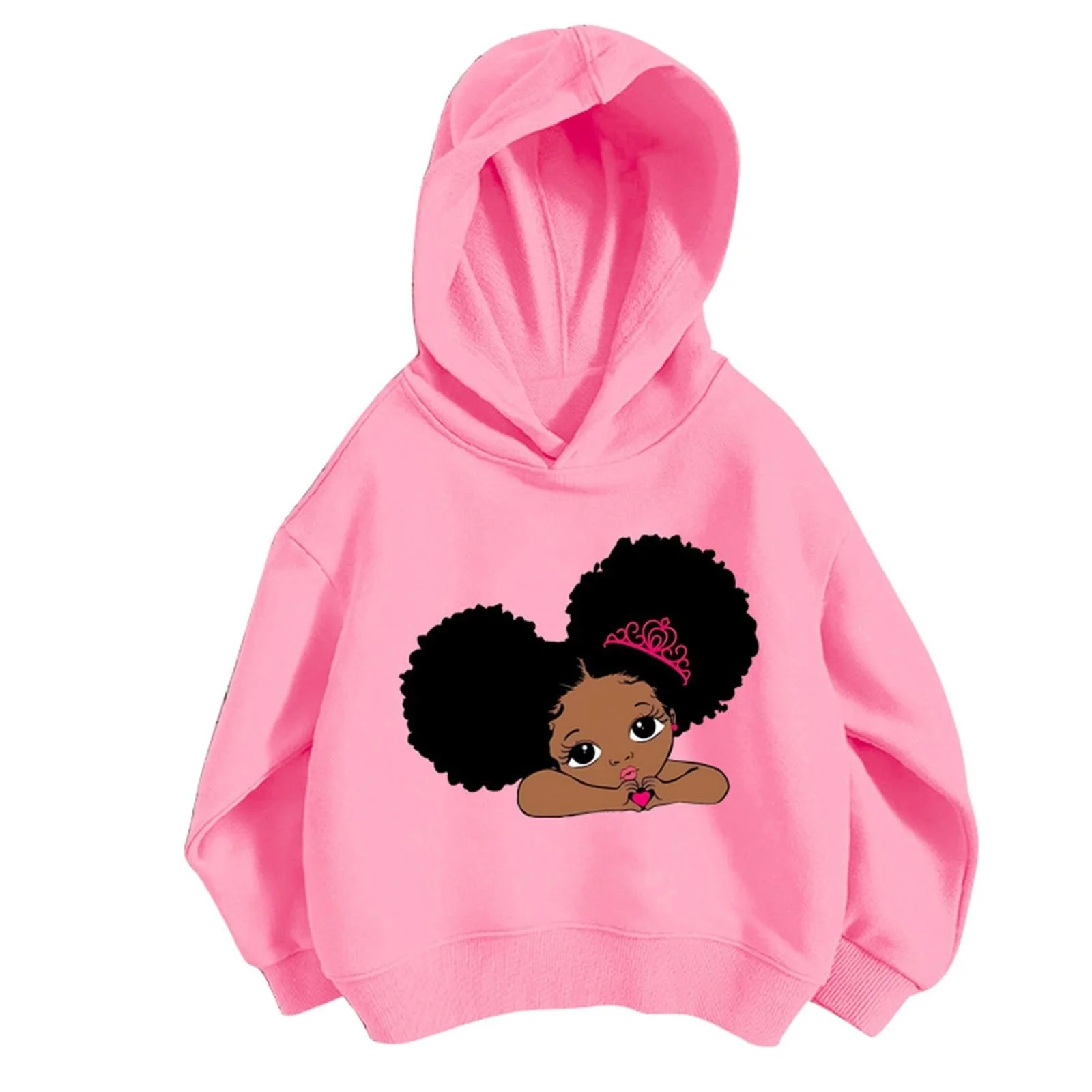 Худі Спортивна, фото №1