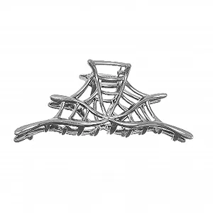 Кліпси для волосся Spinnen-Clip, міцні - Фото 1