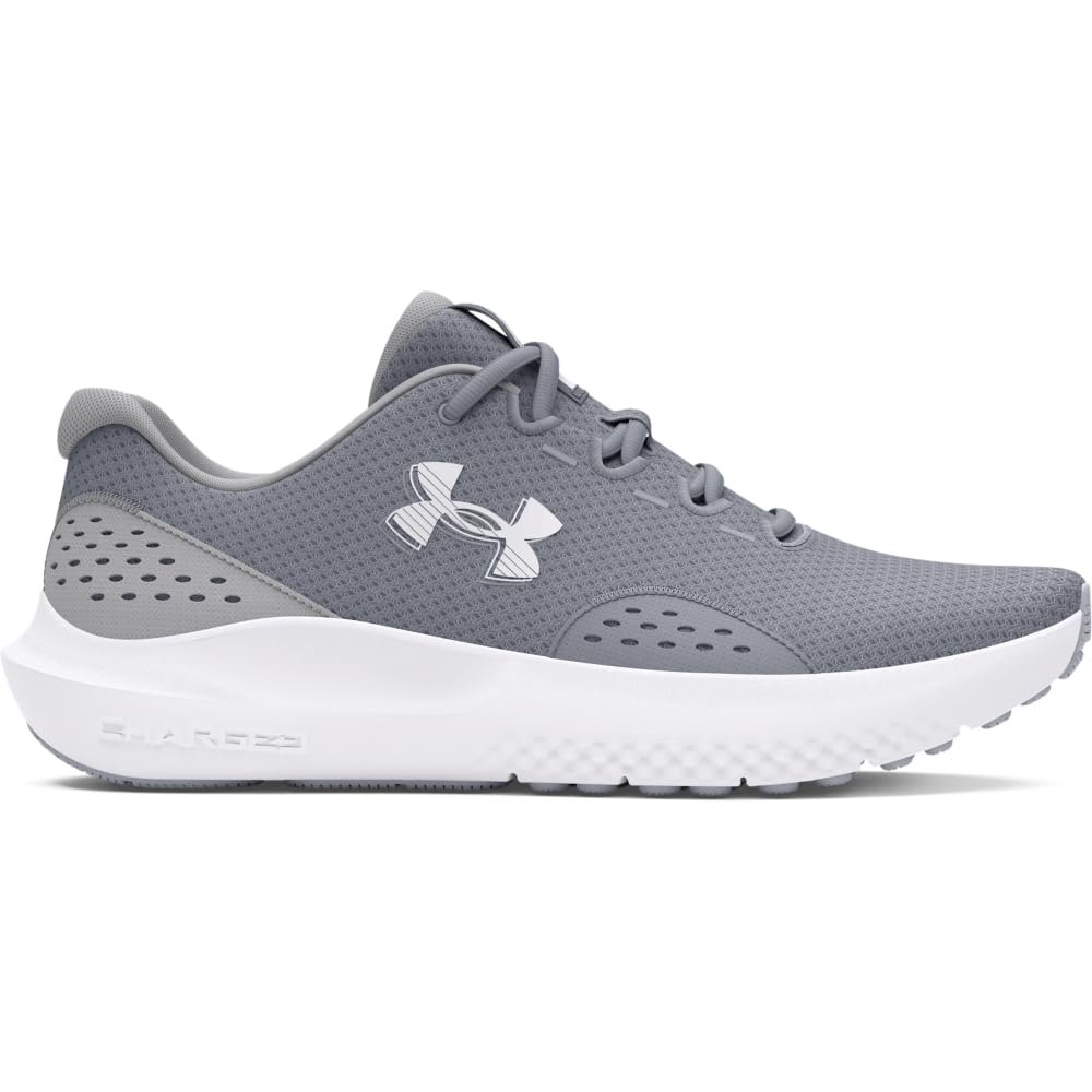 Кроссовки Under Armour Charged Surge 4 Мужские, фото №5