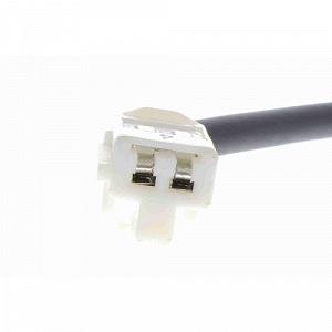 Датчик частоты вращения колеса VEMO V70-72-0209 Original VEMO Quality для TOYOTA synthetic.ua - Фото 1