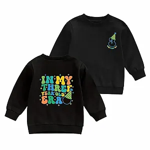 Худі - Фото 1