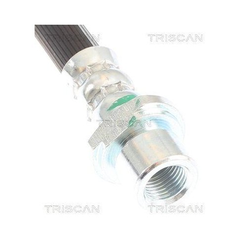 Гальмівний шланг TRISCAN 8150 13349 для TOYOTA LEXUS, передній правий, фото №3